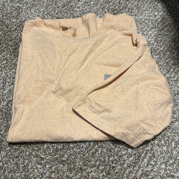 Xxl tall long sleeve bundle - Picture 8 of 8